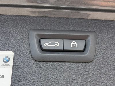 2018 BMW 3 Series — photo 14 view