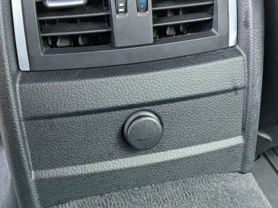 2018 BMW 3 Series — photo 16 view