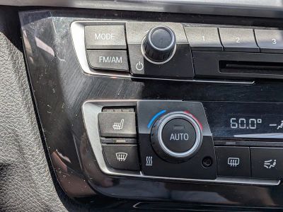2018 BMW 3 Series — photo 31 view