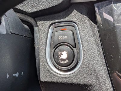 2018 BMW 3 Series — photo 30 view