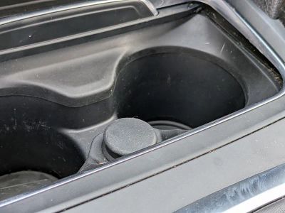 2018 BMW 3 Series — photo 32 view