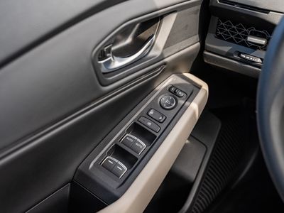 2024 Honda Accord - Photo 25