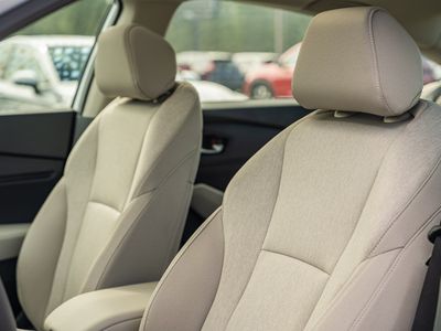 2024 Honda Accord - Photo 19