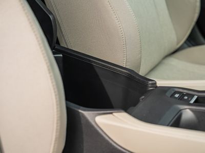 2024 Honda Accord - Photo 10