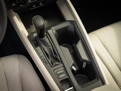 2024 Honda Accord - Photo 28