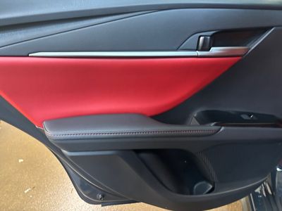 2026 Toyota Camry - Photo 15