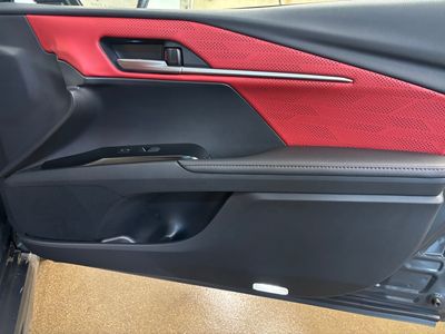 2026 Toyota Camry - Photo 20