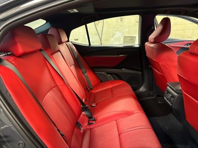 2026 Toyota Camry - Photo 19