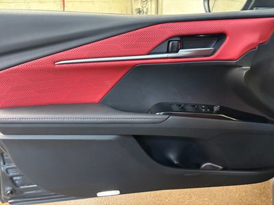 2026 Toyota Camry - Photo 12