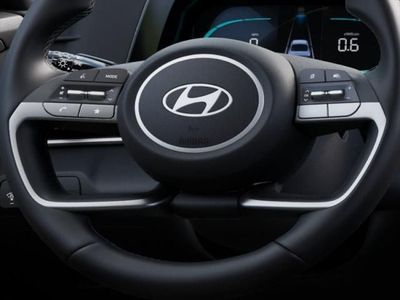 2026 Hyundai Elantra - Photo 15