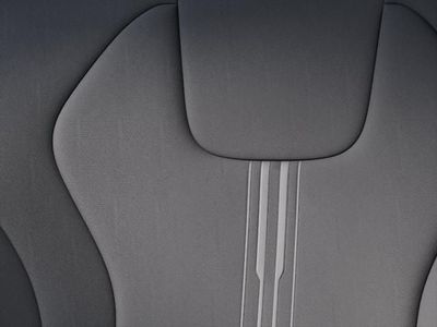 2026 Hyundai Elantra - Photo 17
