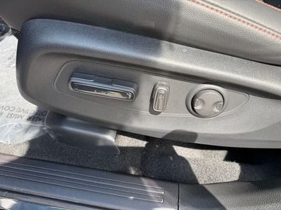2026 Honda CR-V Hybrid - Photo 12