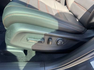 2026 Honda CR-V Hybrid - Photo 37