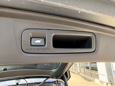 2026 Honda CR-V Hybrid - Photo 23