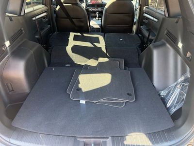 2026 Honda CR-V Hybrid - Photo 38
