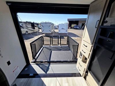 2026 Grand Momentum MAV - Photo 9