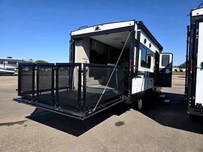 2026 Grand Momentum MAV - Photo 5