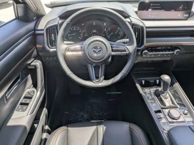 2026 Mazda CX-50 — photo 14 view