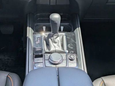 2026 Mazda CX-50 — photo 19 view