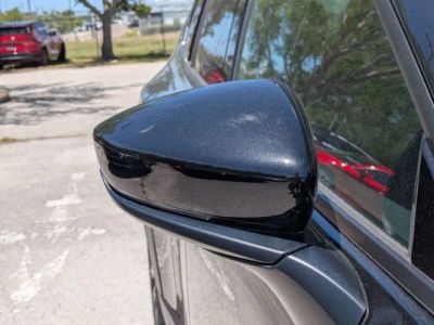 2026 Mazda CX-50 — photo 13 view