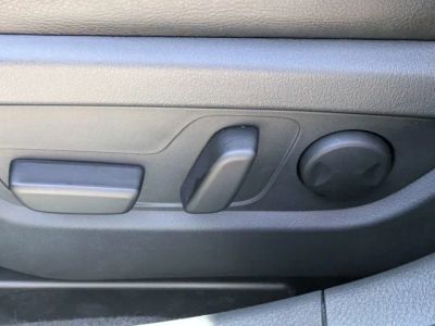 2026 Mazda CX-50 — photo 18 view