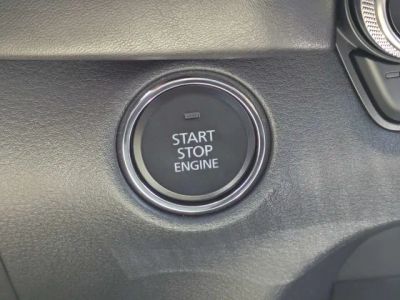 2026 Mazda CX-50 — photo 24 view