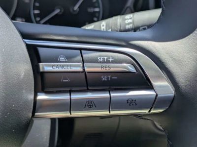 2026 Mazda CX-50 — photo 20 view