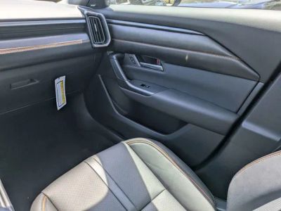 2026 Mazda CX-50 — photo 15 view