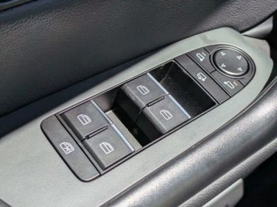 2026 Mazda CX-50 — photo 22 view