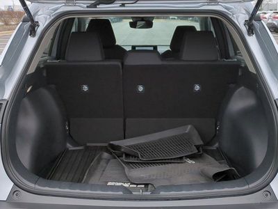 2026 Toyota Corolla Cross - Photo 15
