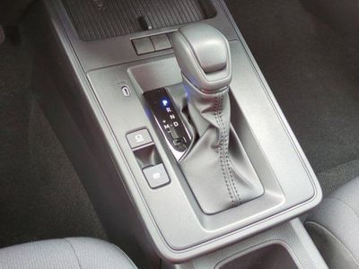 2026 Toyota Corolla Cross - Photo 13
