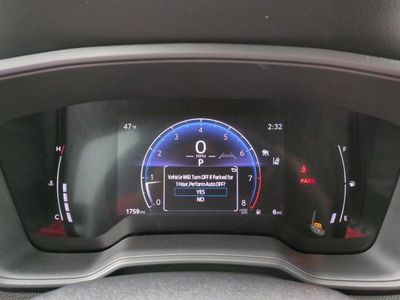 2026 Toyota Corolla Cross - Photo 10