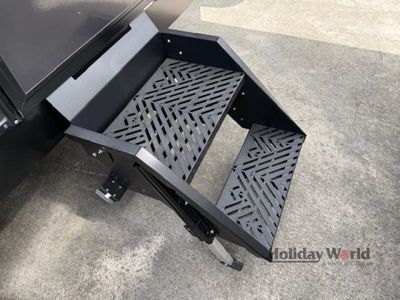 2026 Modern Buggy Big Buggy - Photo 9