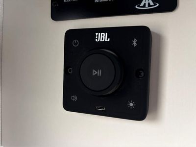 2026 Grand Transcend ONE - Photo 43