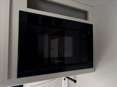 2026 Grand Transcend ONE - Photo 34