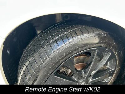 2017 Nissan Altima 2.5 SR - Photo 12