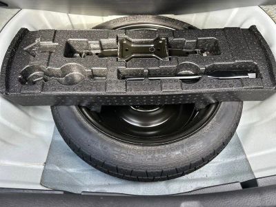 2017 Nissan Altima 2.5 SR - Photo 28