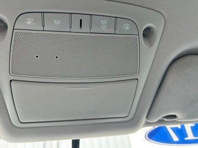 2017 Nissan Altima 2.5 SR - Photo 1