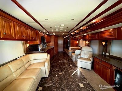 2013 Newmar Dutch Star - Photo 3