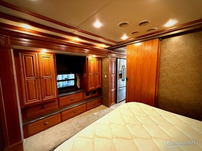 2013 Newmar Dutch Star - Photo 20