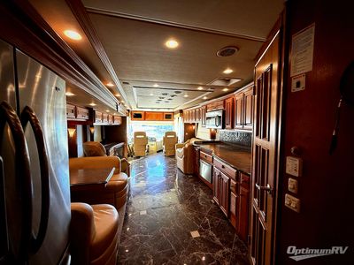2013 Newmar Dutch Star - Photo 4