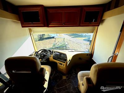 2013 Newmar Dutch Star - Photo 28