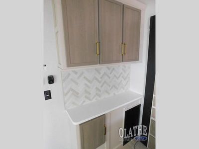 2026 Forest River RV Wildwood Heritage Glen — photo 28 view