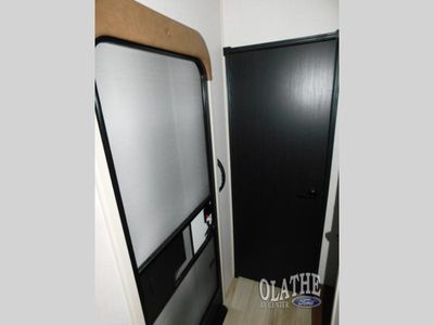 2026 Forest River RV Wildwood Heritage Glen — photo 43 view