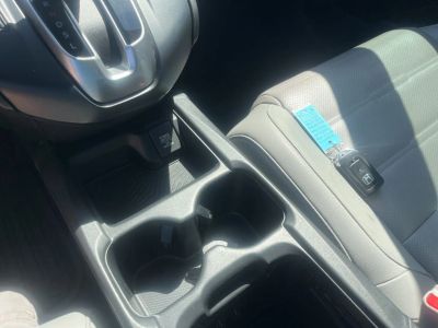 2018 Honda CR-V - Photo 23