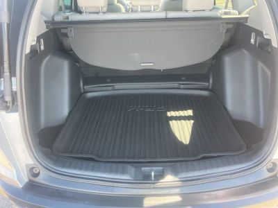 2018 Honda CR-V - Photo 15