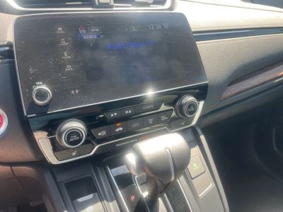 2018 Honda CR-V - Photo 18