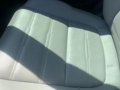 2018 Honda CR-V - Photo 21