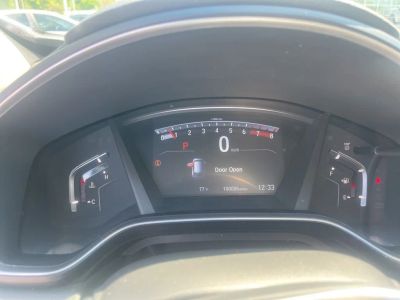 2018 Honda CR-V - Photo 17