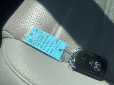 2018 Honda CR-V - Photo 22